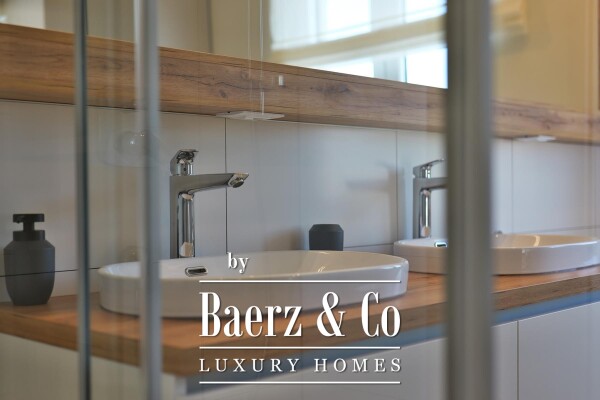 photo 70 Istria, Pomer: Exclusive Modern Villa 286 m² with Pool and Sea View, 400m from Coast