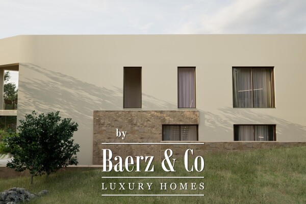 photo 9 Istria, Fuškulin, house with indoor and outdoor pool