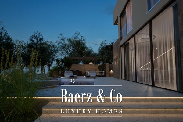 photo 34 Istria, Fuškulin, house with indoor and outdoor pool