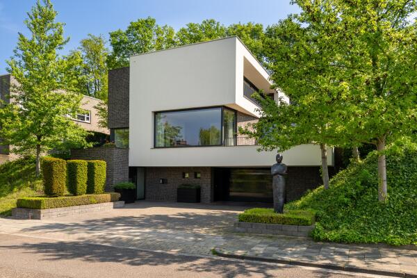 photo 1 Parmentierstraat 25