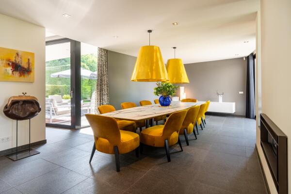 photo 3 Parmentierstraat 25