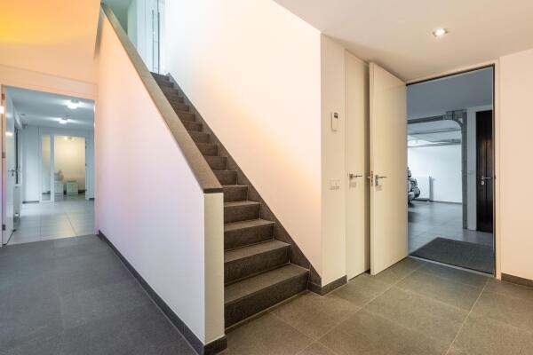 photo 5 Parmentierstraat 25