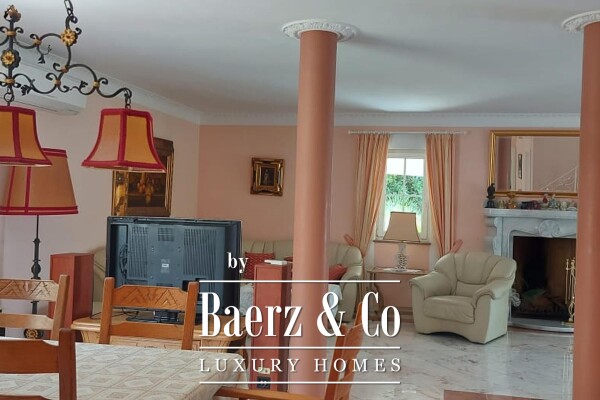 photo 4 Istria, Pješčana Uvala, villa with garden, first row to the sea