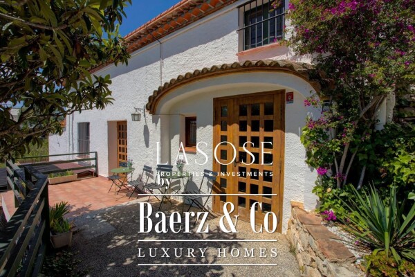 photo 2 Alcover, Almoster