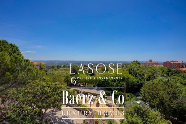 photo 21 Alcover, Almoster