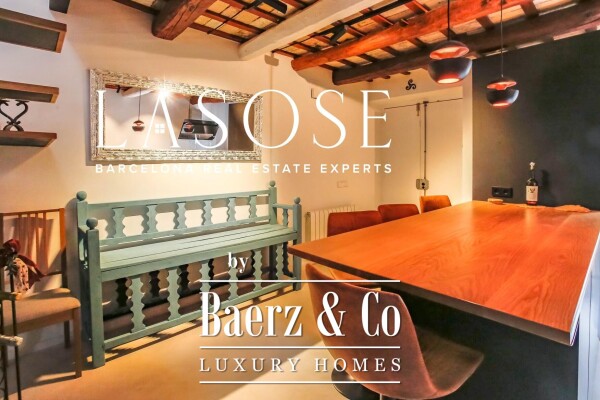 photo 20 Sant Pere de Ribes, Palou