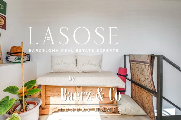 photo 31 Sant Pere de Ribes, Palou