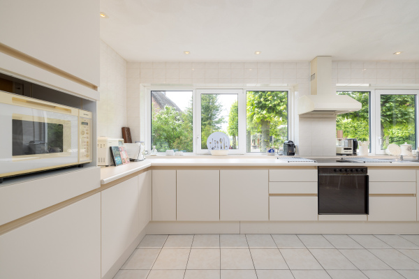 photo 27 Jacoba van Beierenweg 136 a