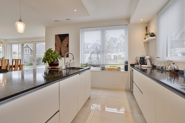 photo 13 Rhijnhofweg 2