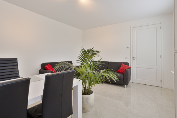 photo 15 Rhijnhofweg 2