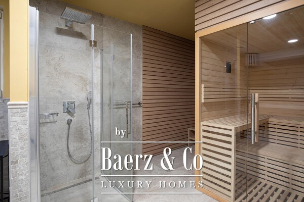 photo 41 Medulin, a beautiful villa of 350 m2, only 6 m from the sea with an fascinating view