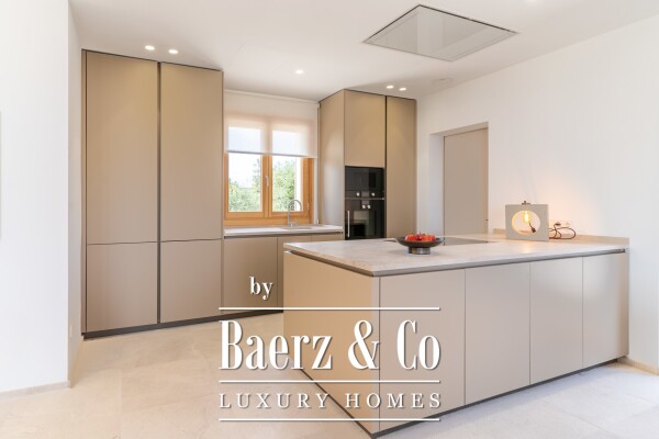 photo 17 Beautiful luxury home in Sant Llorenç des Cardassar