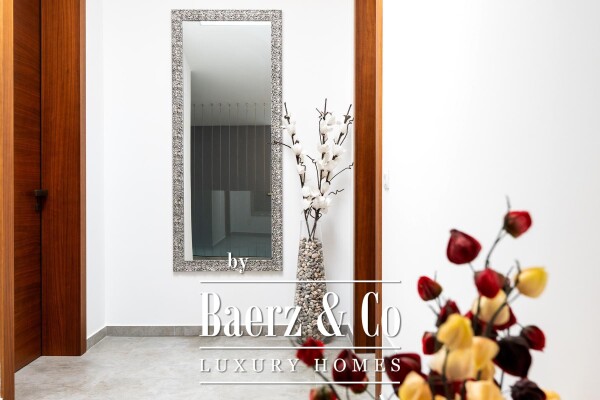 photo 51 Istria, Rakalj, modern villa with a large outdoor heated pool and a large garden