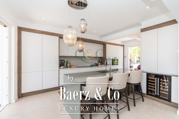 photo 6 Beautiful luxury home in Loulé (São Sebastião), Countryside