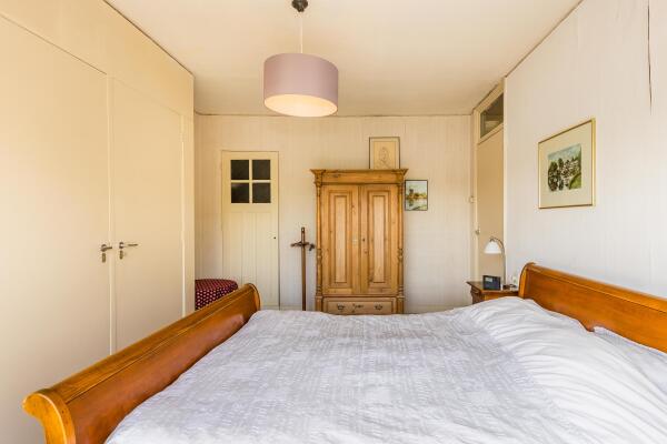 photo 35 Plasoord 13