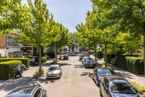 photo 52 Plasoord 13