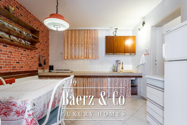 photo 20 Zaostrog, apartment house first row to the sea