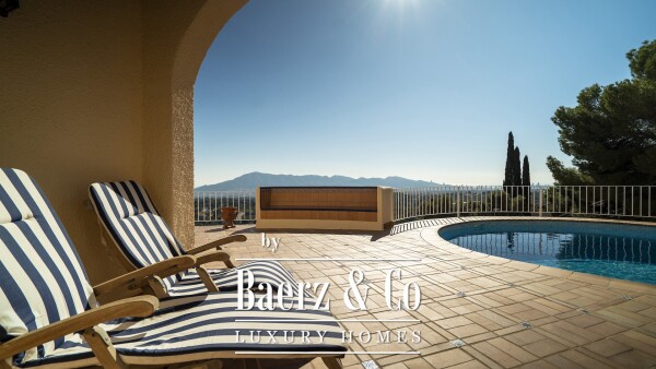 photo 15 Beautiful luxury home in Alfaz del Pi, El Cautivador