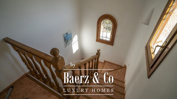 photo 38 Beautiful luxury home in Alfaz del Pi, El Cautivador