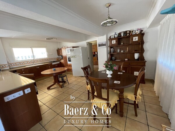 photo 10 Beautiful luxury home in Albir