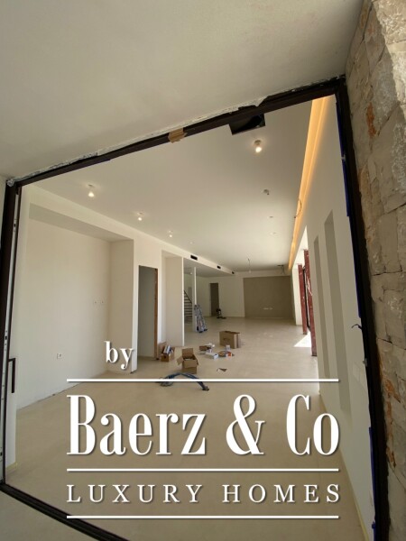 photo 21 Beautiful luxury home in Calpe