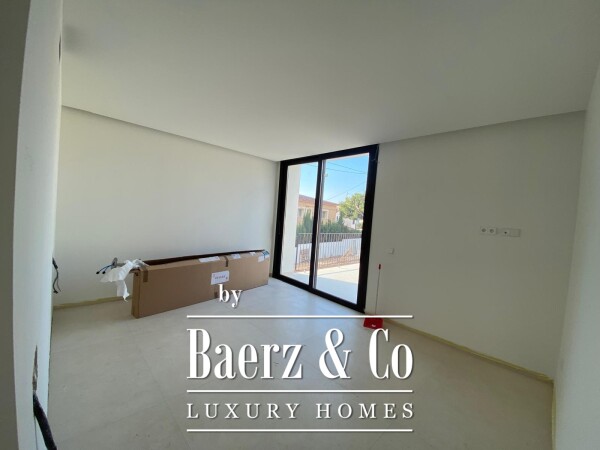 photo 37 Beautiful luxury home in Calpe