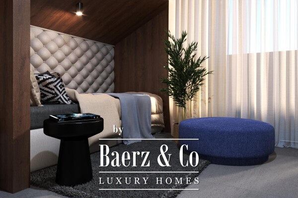 photo 14 Opatija, four-room apartment with 3 garage spaces of 148 m2 NEW BUILDING