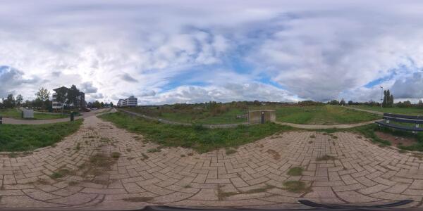 photo 47 Bakenbosweg 10