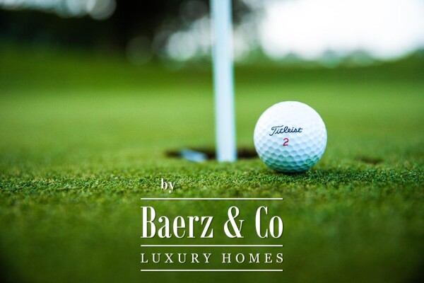 photo 16 Lovely 2 suites twin Villa with sea view and swimming pool.