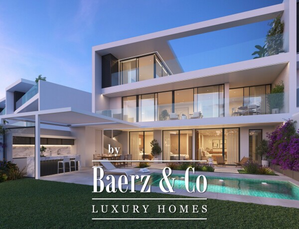 photo 8 Beautiful luxury home in Sotogrande, Sotogrande Alto