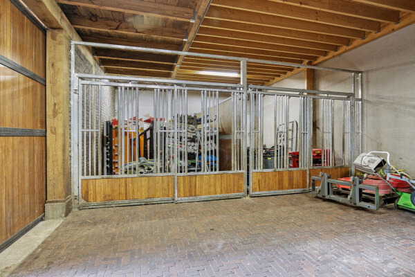 photo 31 Sint Jansgildestraat 15