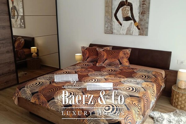 photo 19 Medulin, Pomer - beautiful villa with wellness 195 m² with sea view - 150 m from the sea