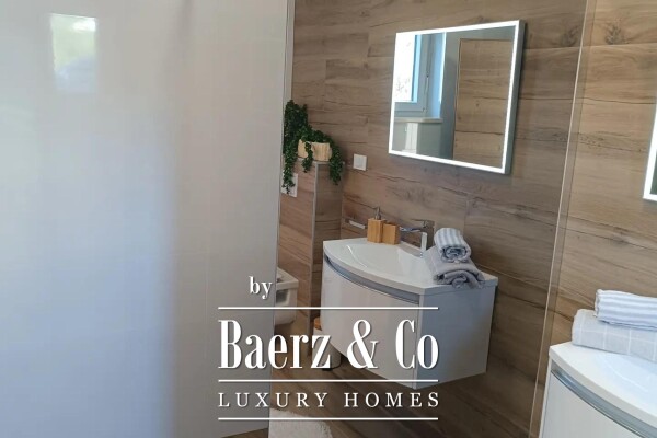 photo 23 Medulin, Pomer - beautiful villa with wellness 195 m² with sea view - 150 m from the sea