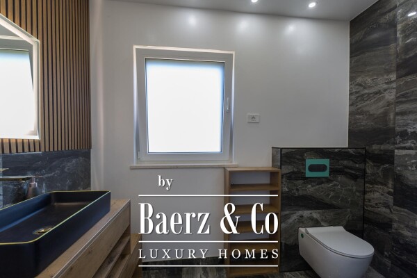 photo 31 Medulin, Istria: Luxury Modern Villa, 200m² NKP, Near Sea and Beaches