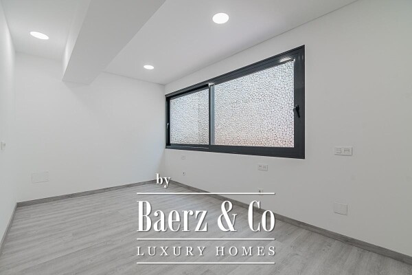 photo 22 Maravillosa villa recién terminada en Costa Adeje