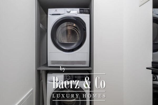 photo 34 Kostrena, luxurious four-room apartment with private pool NKP 134 m2