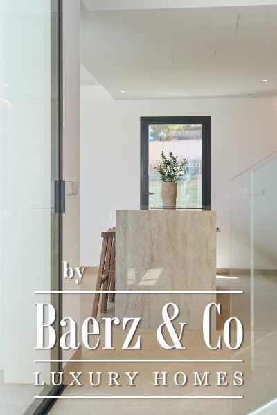 photo 36 Beautiful luxury home in Alfaz del Pi