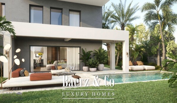 photo 1 Premium Maisonette