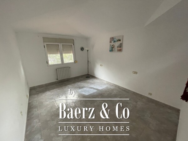 photo 19 Beautiful luxury home in Alfaz del Pi