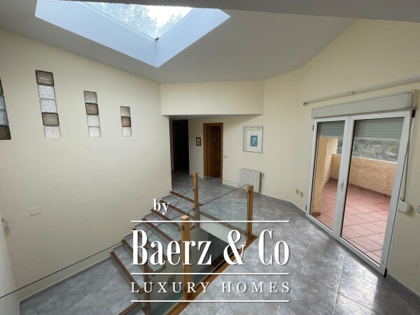 photo 26 Beautiful luxury home in Alfaz del Pi