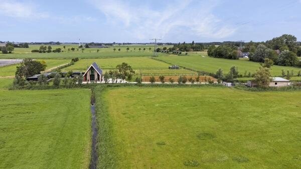 photo 92 Kiesterzijl 56