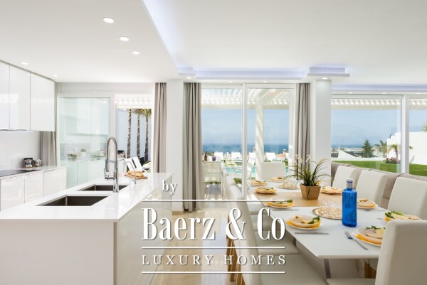 photo 8 El Madroñal 