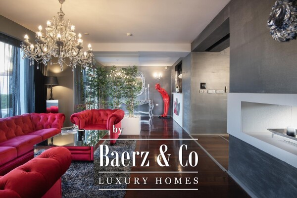 photo 4 Istria, Medulin, Boutique hotel with established business