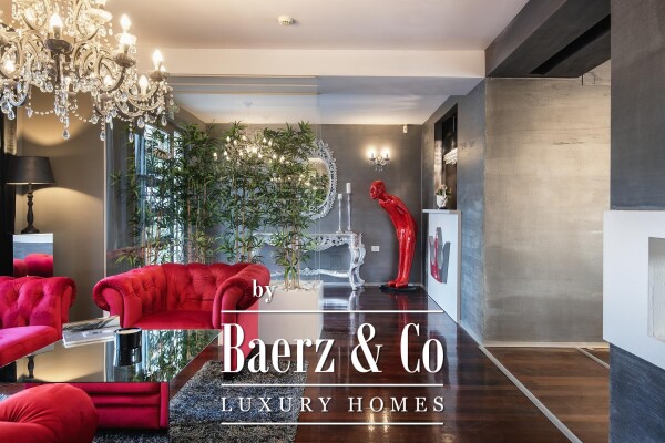 photo 5 Istria, Medulin, Boutique hotel with established business