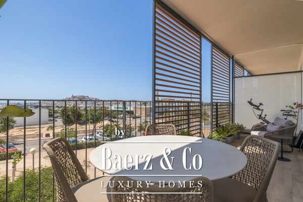 photo 20 Cala s'olivera 