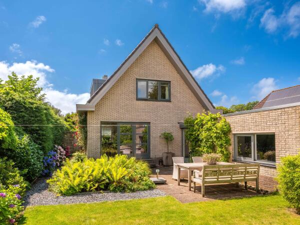 photo 27 Wilgenlaan 12