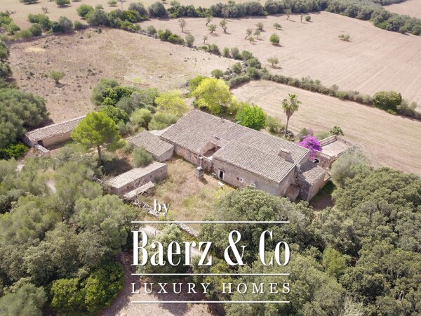 photo 6 Beautiful luxury home in Manacor