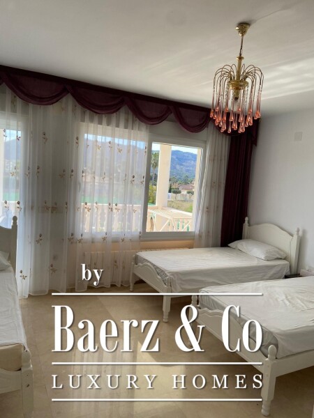 photo 25 Beautiful luxury home in Alfaz del Pi