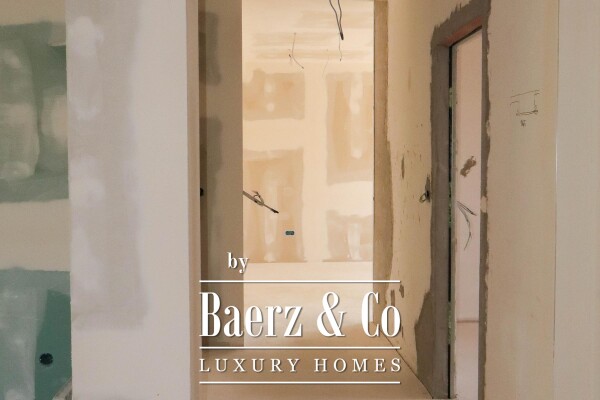 photo 20 Zadar, Center, beautiful flat, first row to the sea, with garage and parking space, 135m2