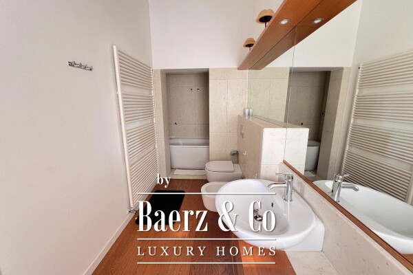 photo 19 More rooms apartment, Pješčana Uvala